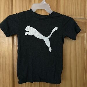 Puma t-shirt
